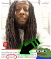 1757266611038.png