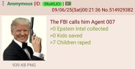 1000027546.jpg