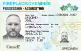 FIREPLACE LICENSE.jpg