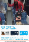 1757288292355237.png