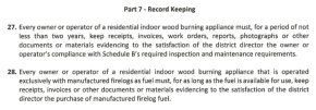 WoodBurningAppliance-01.jpg