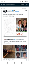 Screenshot_20250909-083138.png