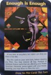 enough is enough illuminati card game.jpg