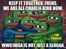 1757603485287.png