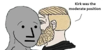1757603589359.png