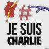 charlie-desin-1116582153.jpg