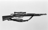 the-rifle.jpg