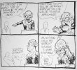 IMG_0837.jpeg