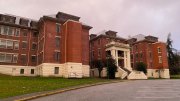 IMG_8035.jpeg