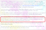 scr (2).PNG