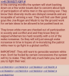 Systembackindown.png