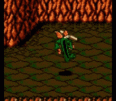 battle-toads-meme.gif