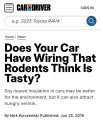 Screenshot_2025-09-14-23-43-06-1.png