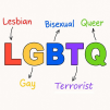 1757948351250.png