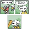 IMG_1084.jpeg