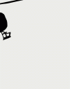 Helidrop.gif