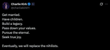 1757974089032.png