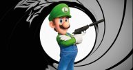 luigi-bond-1649113568-1.jpg