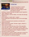 1000003637.jpg
