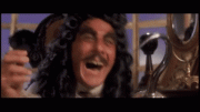 hook.gif