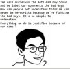 antifa is anti-fascist..jpg