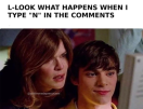 1758216859389.png