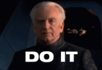 IMG_6110.gif