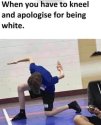 1758256199703.jpeg
