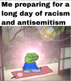 1758256243880.png