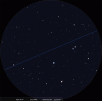 1758256345279.gif