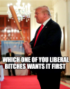 1758257173611.png