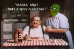 1758258911494.png