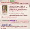 1758258967801.jpeg