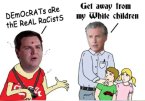 vance vs newsom.jpg