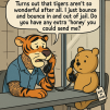 tiger.png