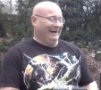 1758594436672.png