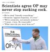 1000003715.jpg