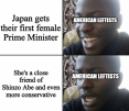 1759673897692.png