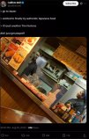 japan jeeted another tim hortons.jpg