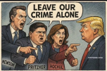 uXHR79OIVe93cmeI.png