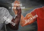 IMG_2240.jpeg