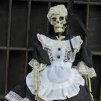maid.jpg
