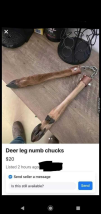 1760029365329.png