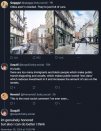 Er7TkAQzc2Oqkehr.jpeg