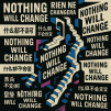 nothing.png