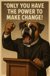 1760647400988.png