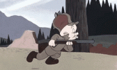 gif.gif