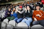 Surrey-vs-Brampton-01.jpg Surrey-vs-Brampton-01.jpg