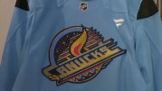 Canuck-Diwali-01.jpg Canuck-Diwali-01.jpg