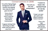 conservaties 2040.jpg
